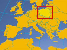 image: poland_small_map