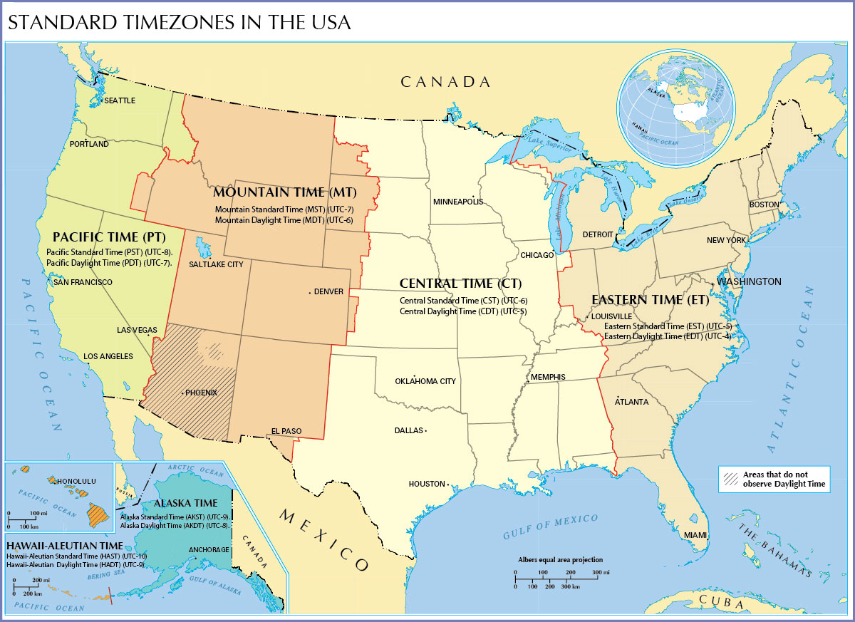 US-timezones.jpg
