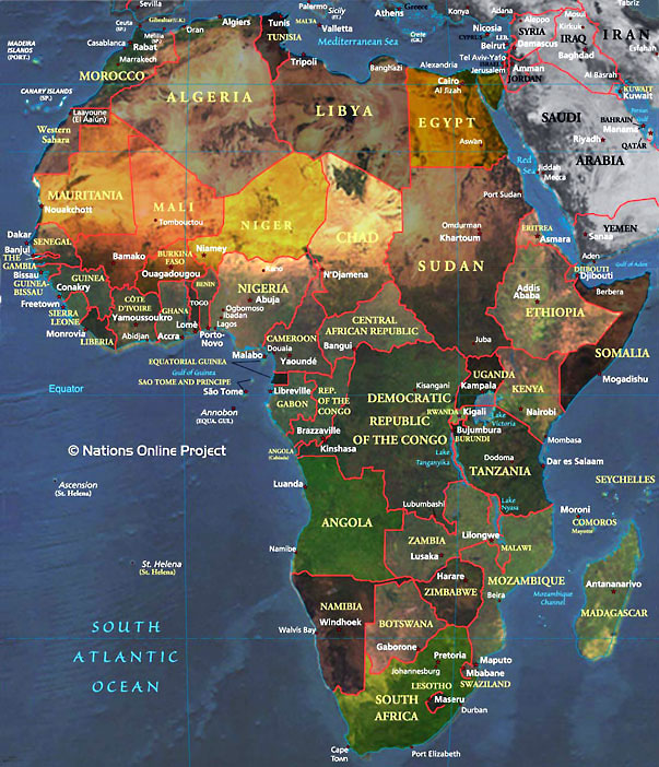 The image “http://www.nationsonline.org/maps/africa_small_map.jpg” cannot be displayed, because it contains errors.