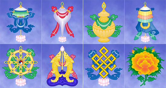 8buddhistsymbols