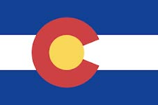 Colorado Flag