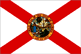 Florida State Flag