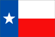 Texas State Flag