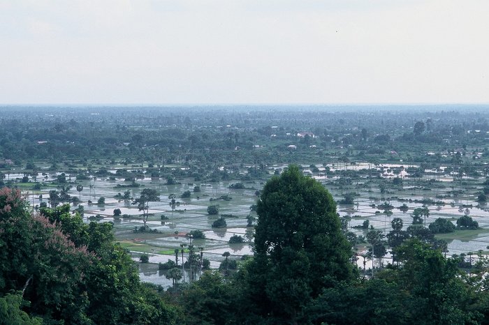 angkor_wat_001.jpg