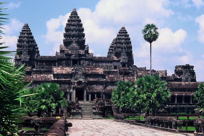 angkor_wat_002.jpg