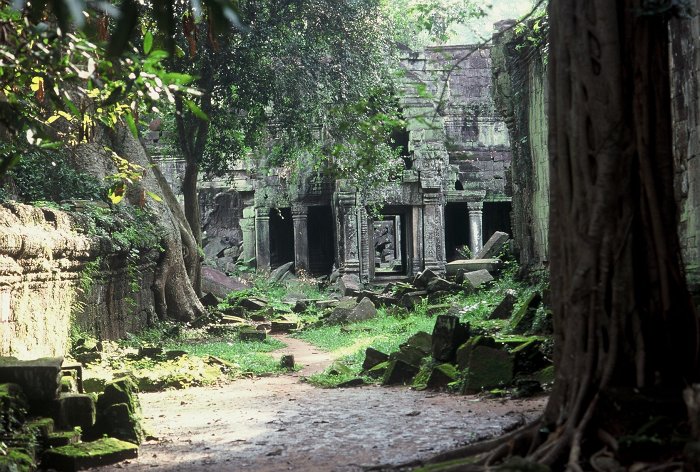 angkor_wat_003.jpg