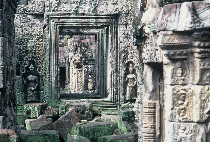 angkor_wat_004.jpg