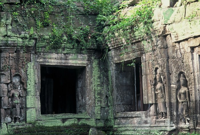 angkor_wat_008.jpg