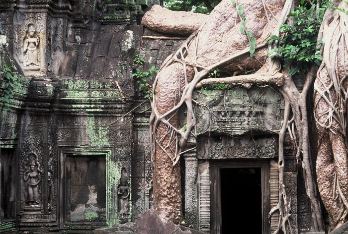 angkor_wat_010.jpg