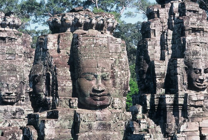 angkor_wat_013.jpg