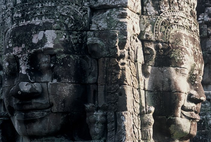 angkor_wat_014.jpg