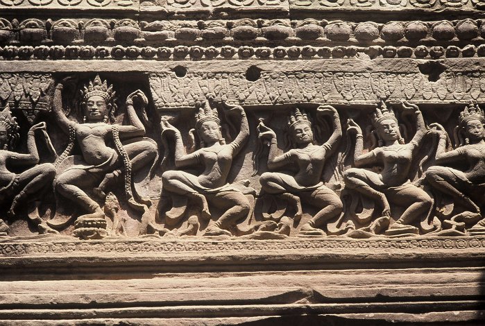 angkor_wat_015.jpg