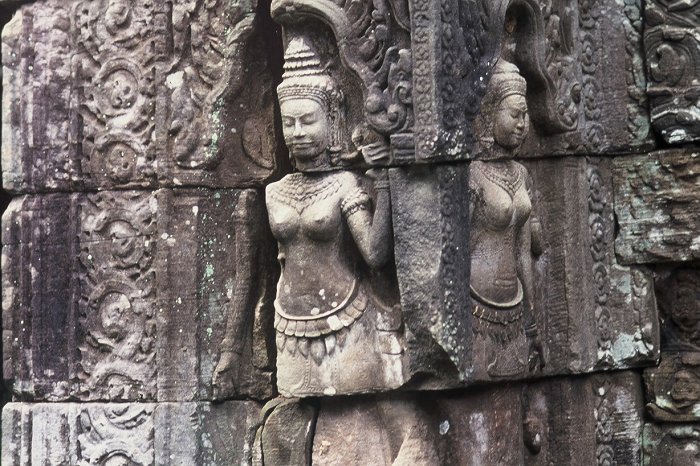 angkor_wat_020.jpg