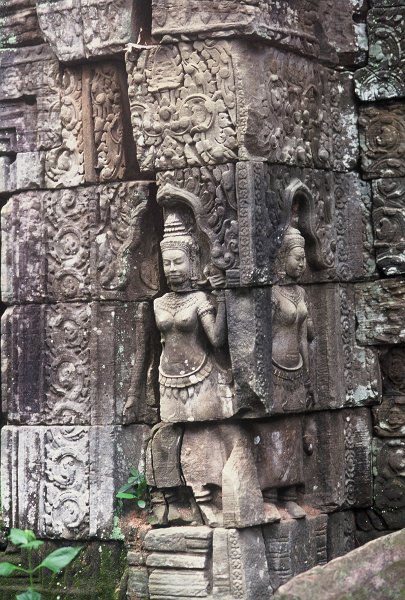 angkor_wat_022.jpg