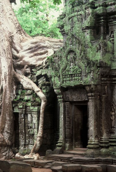 angkor_wat_024.jpg