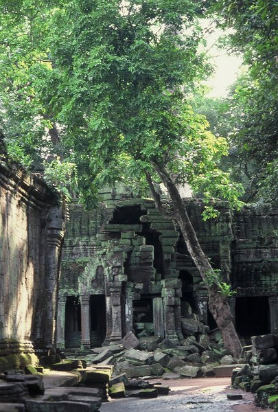 angkor_wat_025.jpg