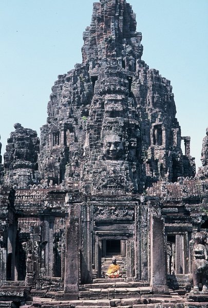 angkor_wat_026.jpg