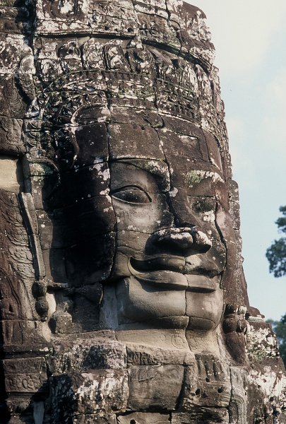 angkor_wat_027.jpg