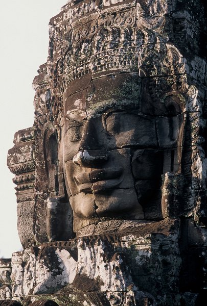 angkor_wat_028.jpg