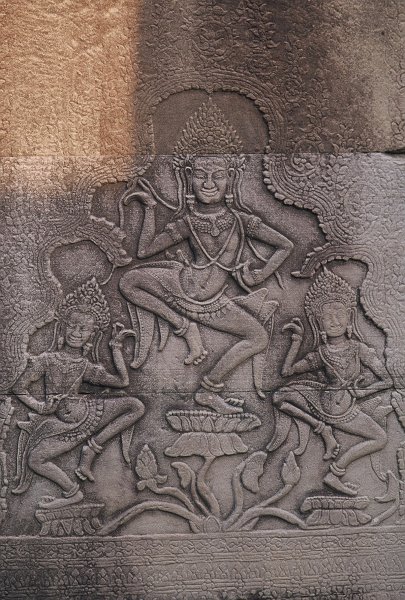 angkor_wat_029.jpg