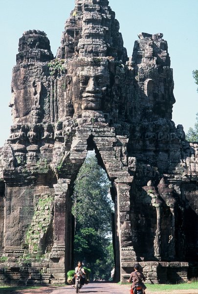 angkor_wat_032.jpg