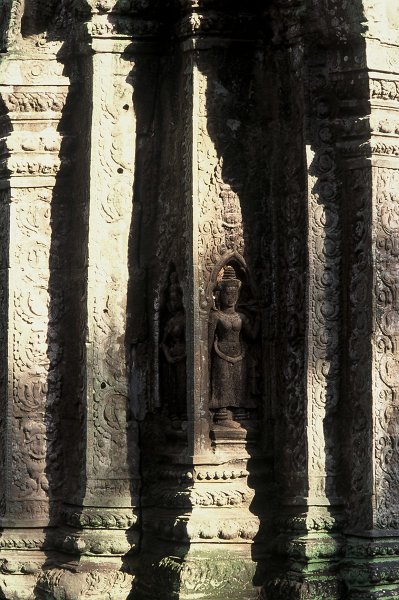 angkor_wat_034.jpg