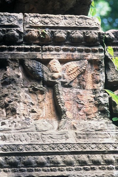 angkor_wat_035.jpg