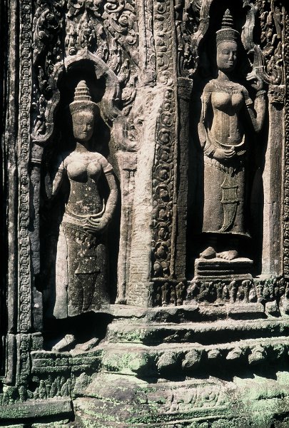 angkor_wat_036.jpg