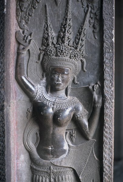 angkor_wat_037.jpg