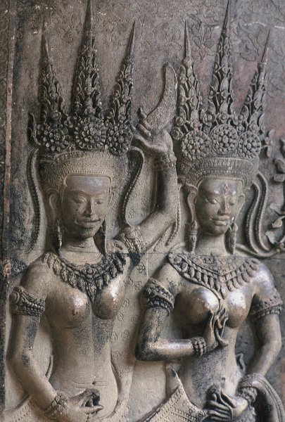 angkor_wat_038.jpg