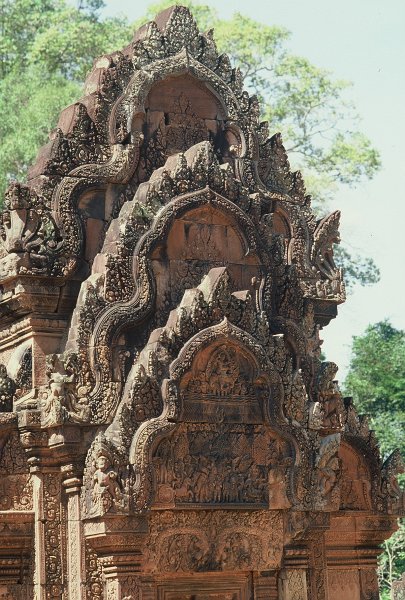 angkor_wat_040.jpg