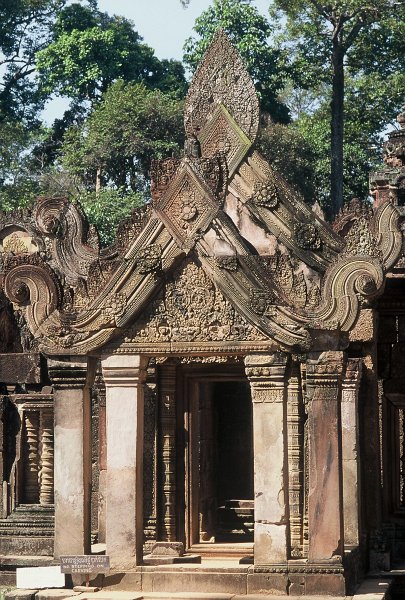 angkor_wat_041.jpg