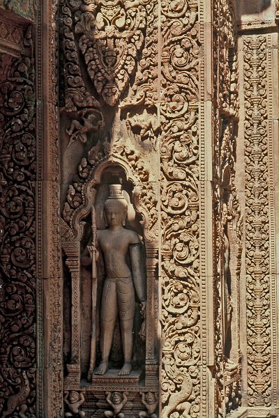 angkor_wat_042.jpg