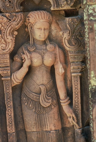 angkor_wat_044.jpg