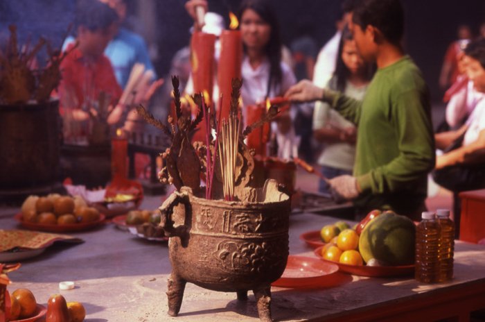 China_Town_Bangkok_66.jpg