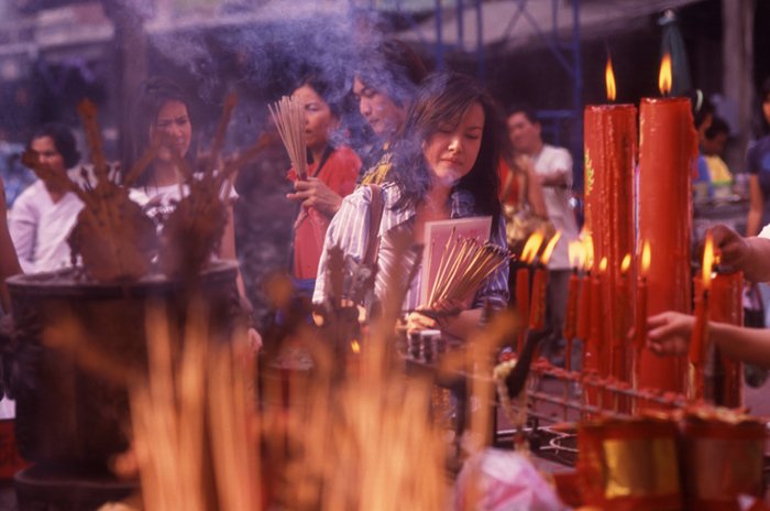 China_Town_Bangkok_67.jpg