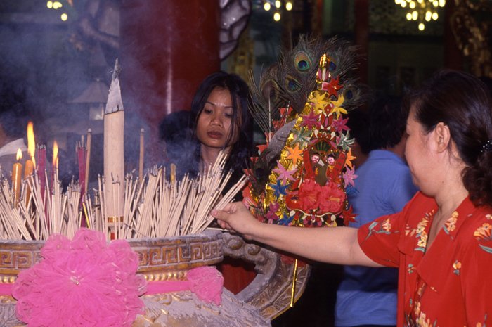 China_Town_Bangkok_68.jpg