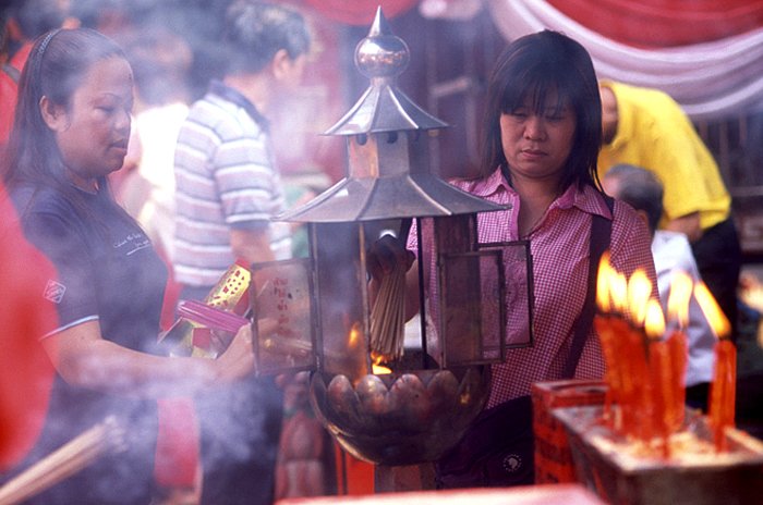 China_Town_Bangkok_69.jpg