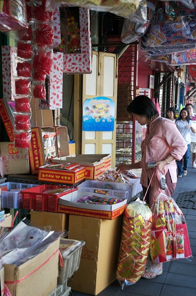 China_Town_Bangkok_h043.jpg