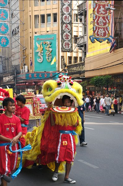 China_Town_Bangkok_h086.jpg