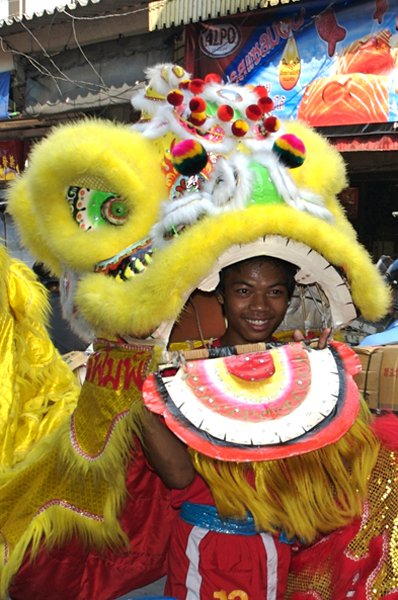 Bangkok Chinese New Year Customs Habits And Symbolism Bangkok Chinese New Year Customs Habits And Symbolism