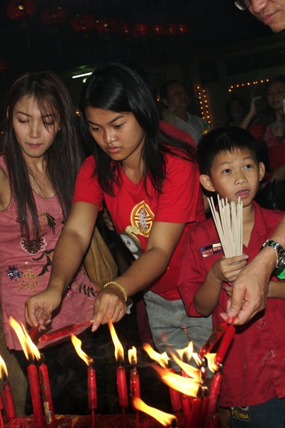 China_Town_Bangkok_h112.jpg