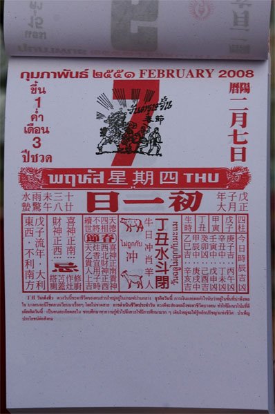 symbolism in chinese new year