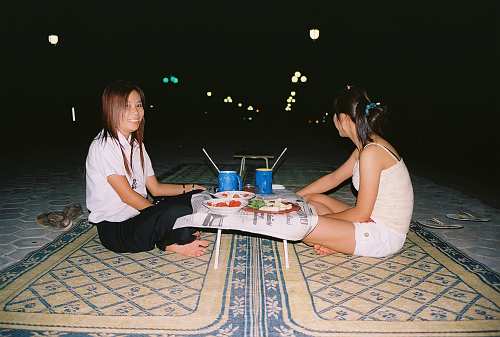 Savannakhet_40 