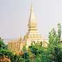 Pha-That-Luang_08