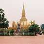 Pha-That-Luang_19