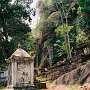 Vat-Phou_15 Vat Phou Temple complex
