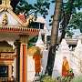 Vientiane_30