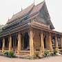 Wat-Si-Saket-Vientiane_05