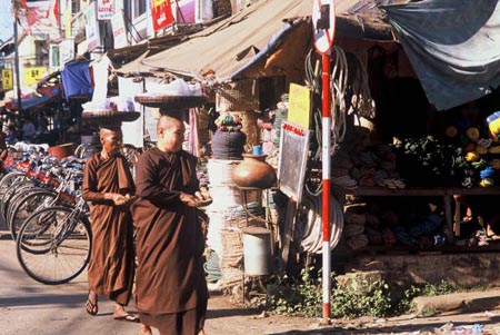 Buddhism-Myanmar_07